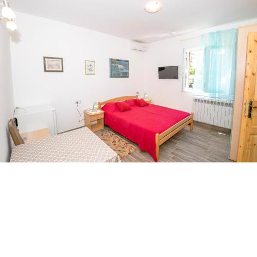 Guest House AB Adria Home