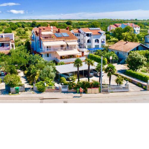 Guest House Adria