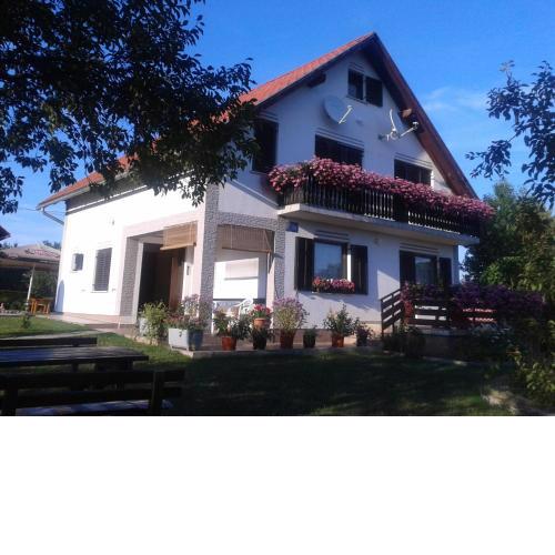 Guest House Adrijana