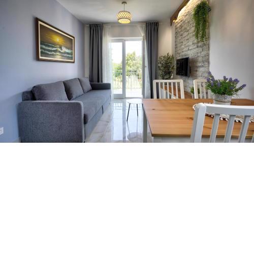 Guest House Ambienti