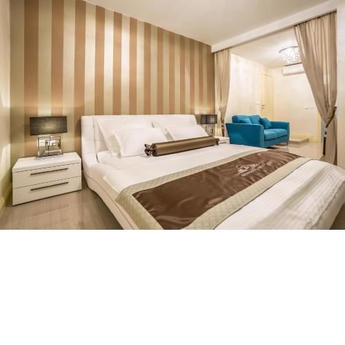 Guest House Benedict
