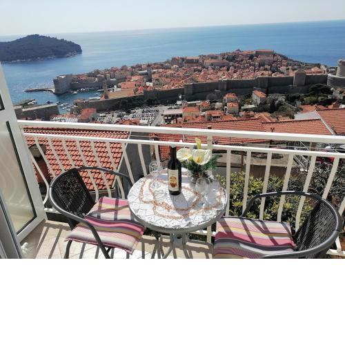 Guest House Blaise