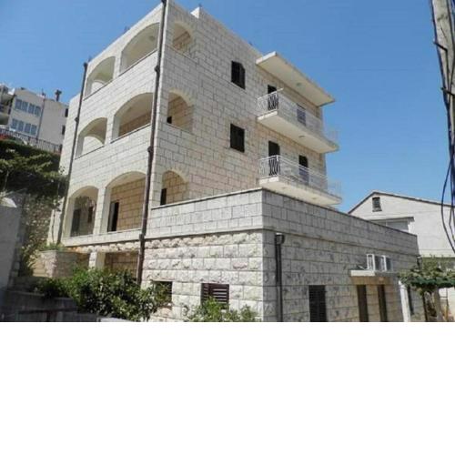 Guest House Cesic
