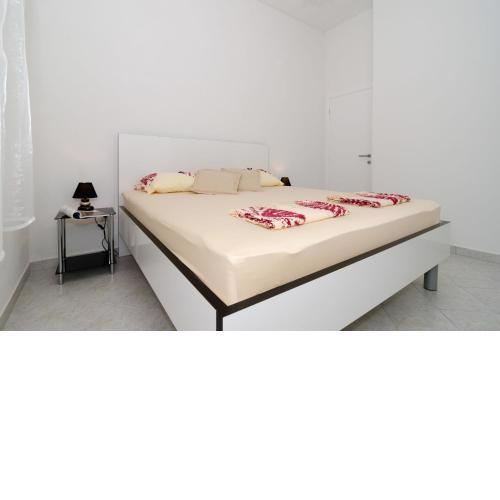 Guest House Cinema