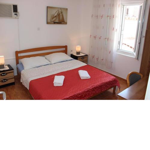 Guest House Dada