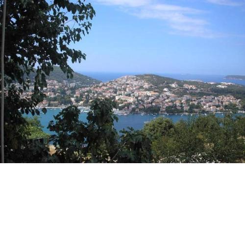Guest house Dubrovnik