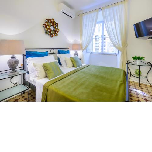 Guest House Flores