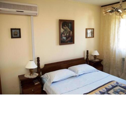 Guest House Foretić