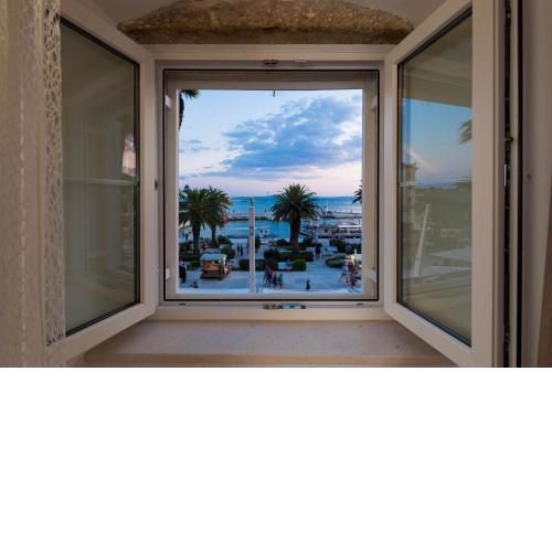 Guest House Imperial