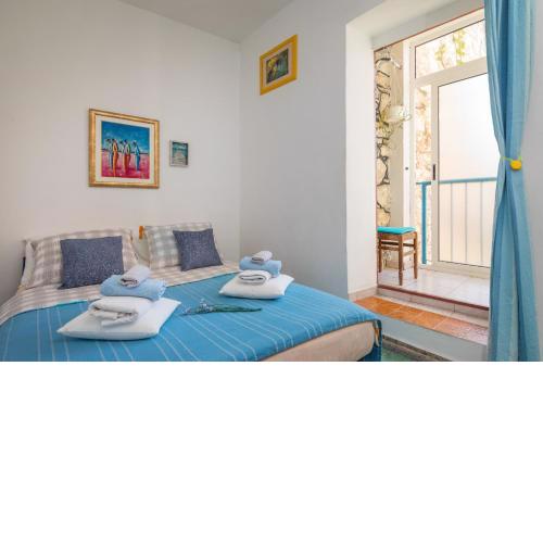 Guest house Ivona