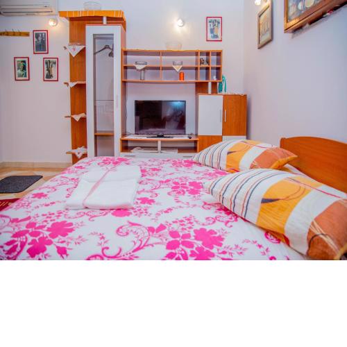 Guest House Jeljenic