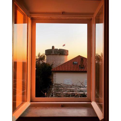 Guest House Katić