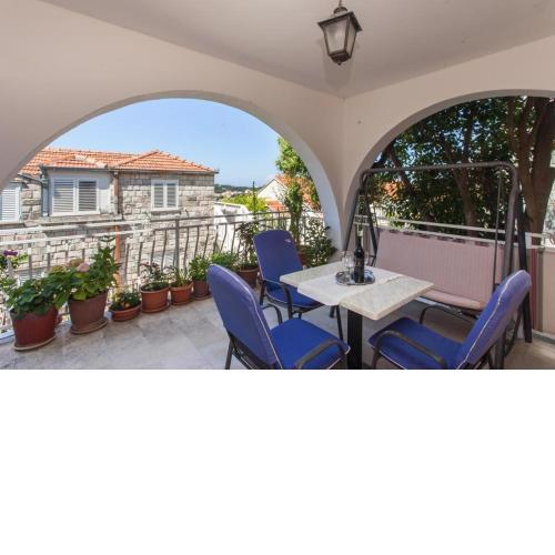Guest House Kono