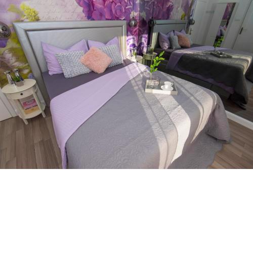 Guest house Lenny rooms