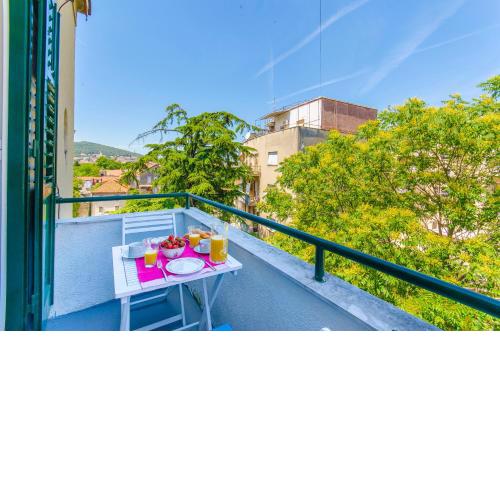 Guest house Levanda