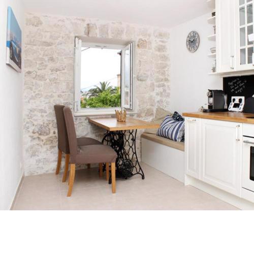 Guest House Little Palmina