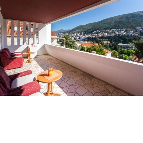 Guest House Ljubica