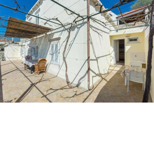 Guest House Luce
