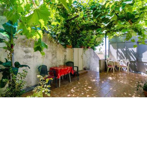 Guest House Mara