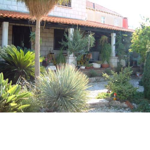 Guest House Maria Bilicic 2