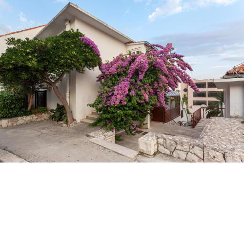 Guest House Marija