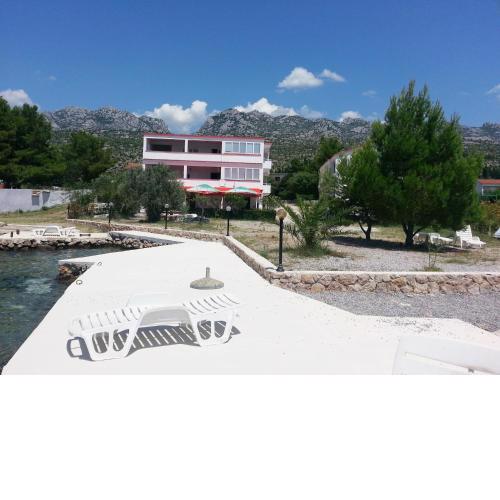 Guest House Marko