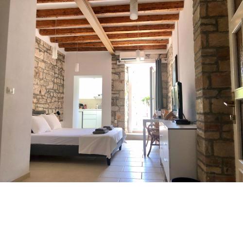 Guest House Marta
