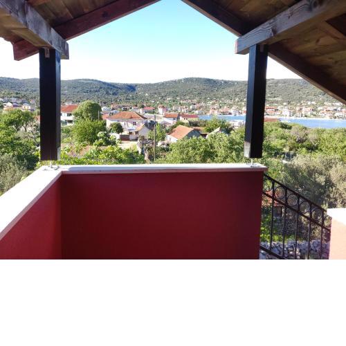 Guest house Maslina