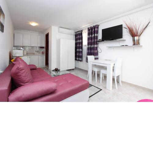 Guest House Noella Mia