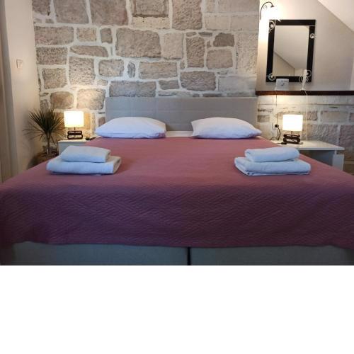 Guest House Renata1