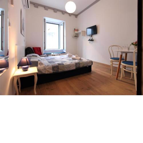 Guest house The heart of Dubrovnik