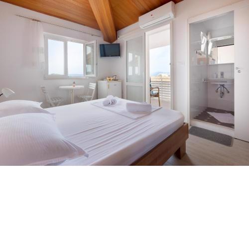 Guest House Town Center