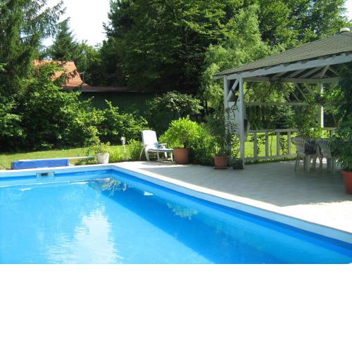 Guest House Westwood