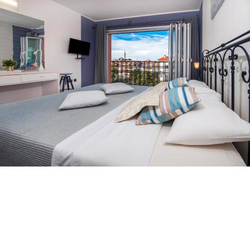 Guesthouse Bellavista