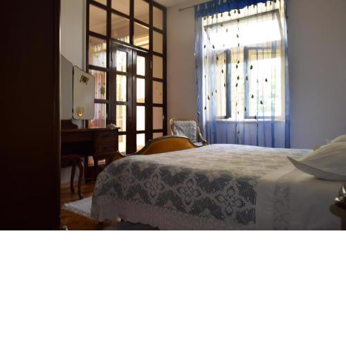 Guesthouse Harašić