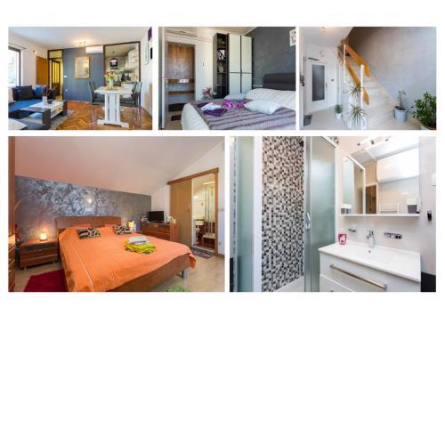 Guesthouse Ivona