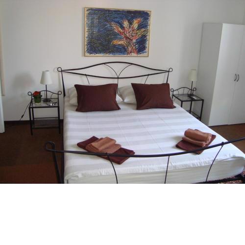 Guesthouse Lovre