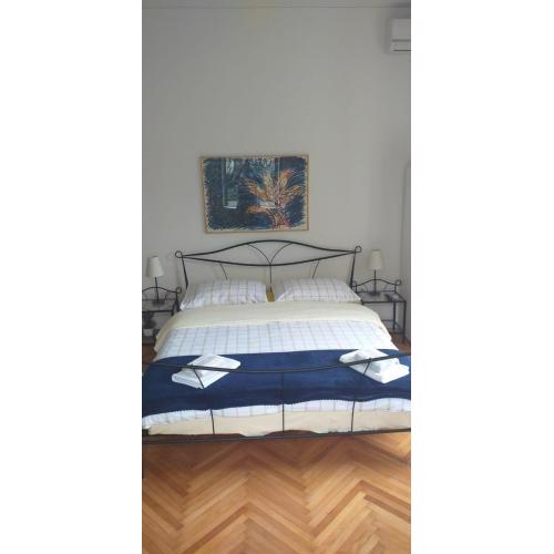 Guesthouse Lovre