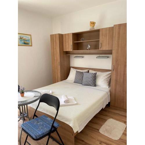 Guesthouse MM
