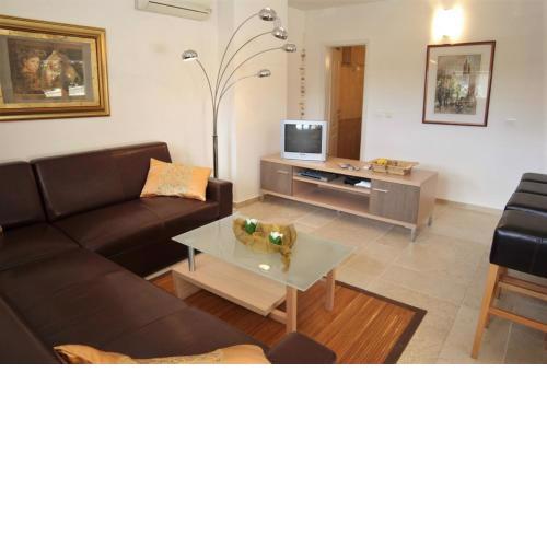 Guesthouse Rovinj (4285)