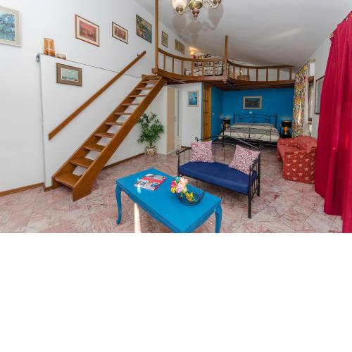 Guesthouse Vialli