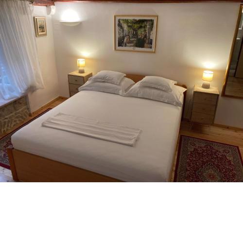 guesthouse Vicelic 1