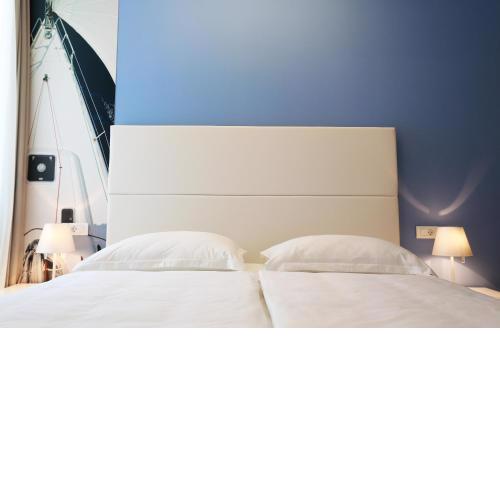Guesthouse Villa Scalaria