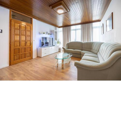 Guesthouse Vranješ