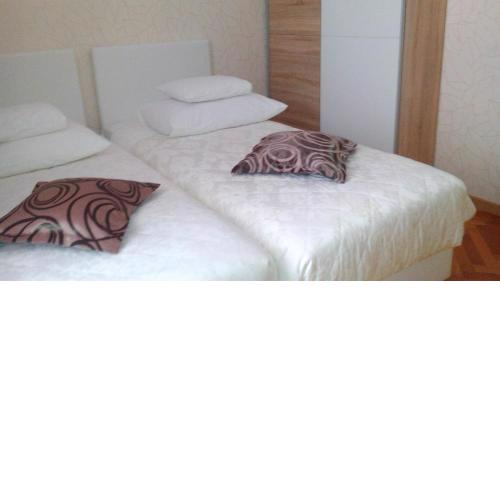 Guesthouse Vrlic