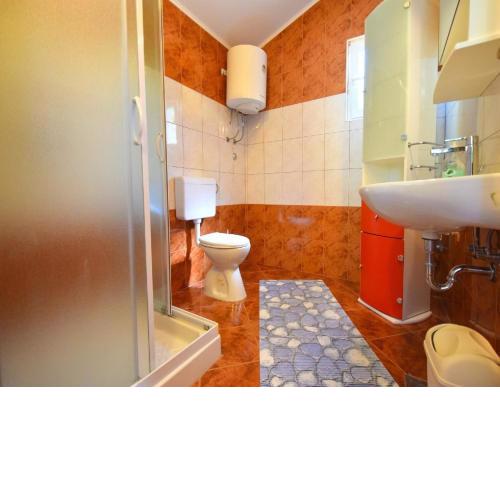 Haus Pere