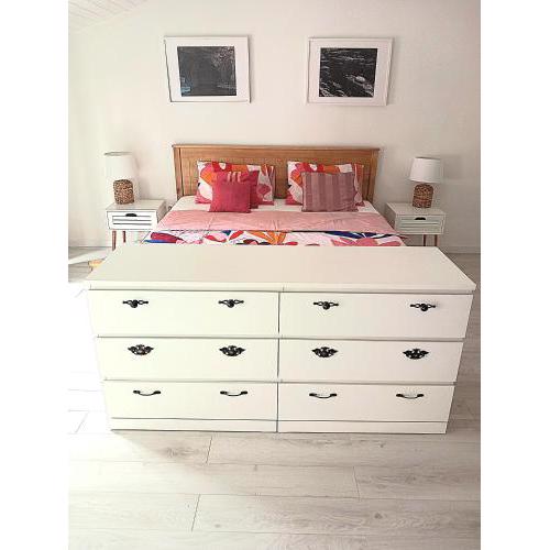 Heart of Pula Excellent apartment