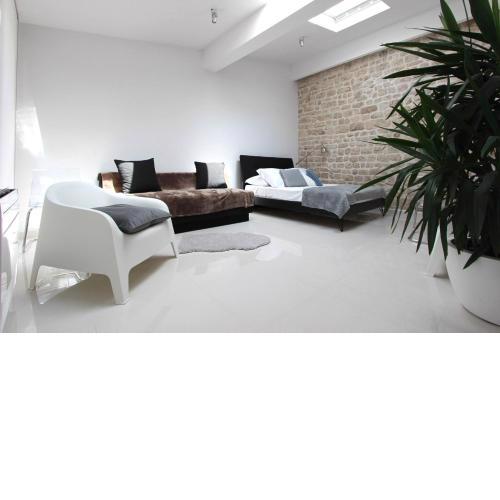Hidden apartments in the city center - AE1441