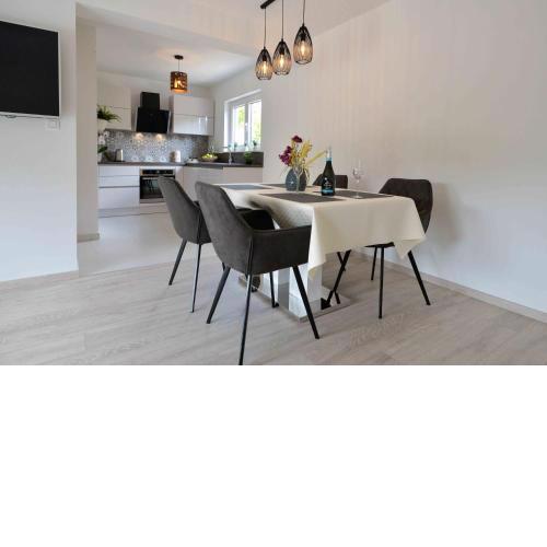 Holiday home Agata