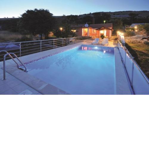 Holiday home Ana